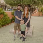 Ellis Inez Smith - @ellisinezs - Instagram