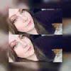 Ellis Inez Smith - @ellisinez - TikTok
