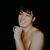 Ines Ellis - @inesellis - TikTok