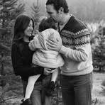 Inez Ellis - Facebook