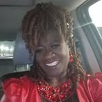 Inez Ellis - Facebook