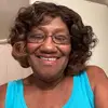 Inez Ellis - @inezellis73 - TikTok