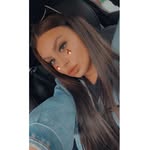 @inez_ellis - Instagram