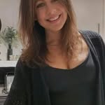 Inez Ellis - @flyownopt - Instagram