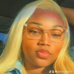Inez Ellis - Facebook