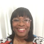 Inez Ellis - @inezellis7472 - Instagram