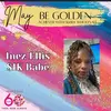 Inez Ellis- VIP Women - @caramelnola73 - TikTok