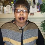 Inez Ellison - @inez.ellison.161 - Instagram