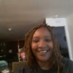Inez Ellison - @inez.ellison.77 - Instagram