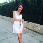 Inez F Ellis - @inezellisf - Instagram