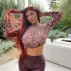 inezellis305 - @inezellis305 - TikTok