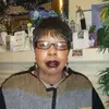 inezellison4 - @inezellison4 - TikTok