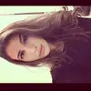 Inaz El Mero - @inazelmero - TikTok