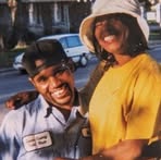 Inez Elmore - Facebook