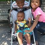 inez elmore - @inezelmore - Instagram
