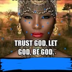 Inez Elmore - Facebook