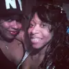 inezelmore87 - @inezelmore87 - TikTok