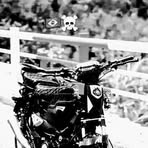 Younes Elmodn - Facebook