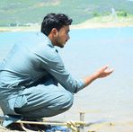 Anees Irfan - Facebook