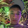 EHML. - @ervinmatinez - TikTok