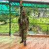 Erick Ervin Hineztroza Diaz - @erick.ervin.hinez - TikTok