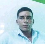 Ervin Añes - Facebook