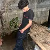 Ervin - @ervin_matinez - TikTok