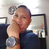 Ervin Hinez - @ervin.hinez - TikTok
