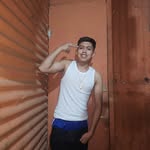 Ervin JMartinez - @ervinjmartinez - Instagram