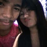 Ervin John Javinez - @javinezervinjohn - Instagram
