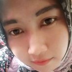 Incez Ervin - Facebook