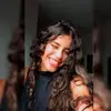 Inez Ervin - @inezervin57 - TikTok