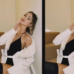 Inêz Ervin - @inezervin_2 - Instagram
