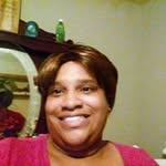 Inez Ervin - @ervininez - Instagram