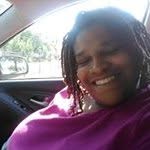 Inez Ervin - @inez.ervin - Instagram