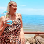 Inêz Ervin - @inezervin73 - Instagram