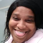 Inez Ervin - @ervin.inez - Instagram