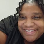 Inez Ervin - @inezervin4 - Instagram