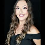 Inêz Ervin - @inezervin_ - Instagram