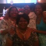 Inez Ervin - Facebook