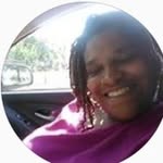Inez Ervin - @inez.ervin23 - Instagram