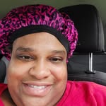 Inez sweetlady Ervin - @inezsweetlady - Instagram