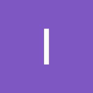 inezervin - @inezervin - TikTok