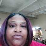 Out South Kentrell - @inezervin7 - Instagram
