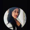 Ainez Estrada - @ainez.estrada - TikTok