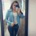 Estrada Inezh - Facebook