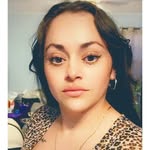 Estrada Inezh - @inezestradatrujillo - Instagram