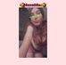 Ines Estrada - Facebook