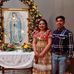 Ines Estrada - Facebook