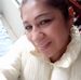 Ines Estrada - Facebook